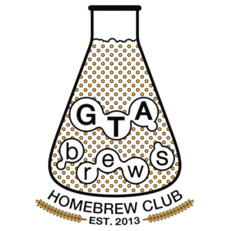 gtabrews_logo
