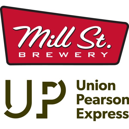 millstreet_upexpress