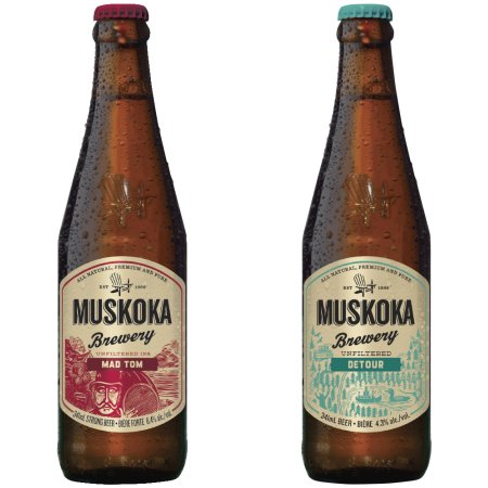muskoka_madtom_detour_bottles
