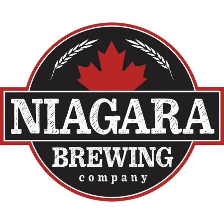 niagarabrewing_logo