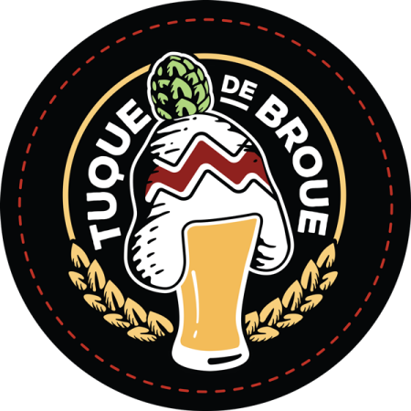 tuquedebroue_logo