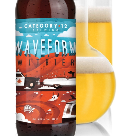 category12_waveformwitbier