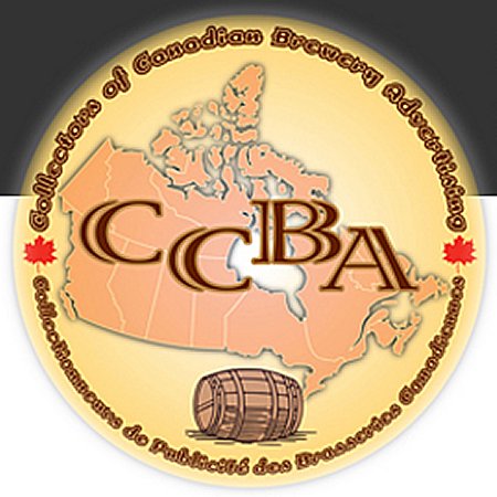ccba_logo