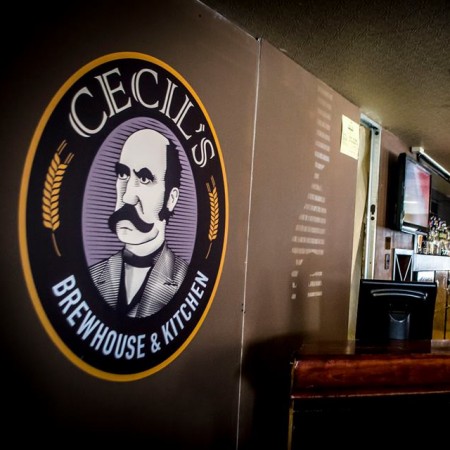 cecils_logo_bar