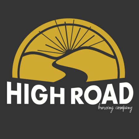 highroad_logo