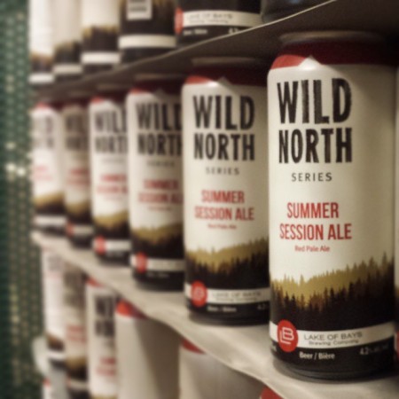 lakeofbays_wildnorth_summersessionale_cans