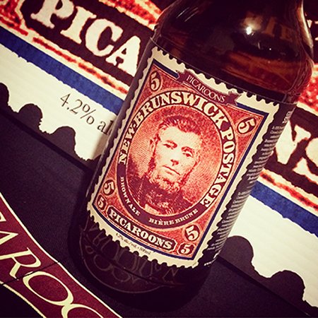 picaroons_connellstamp