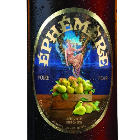 unibroue_ephemere_pear