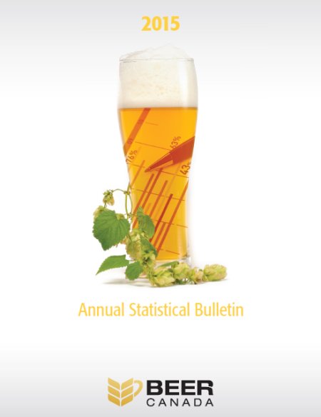 beercanada_2015statistics