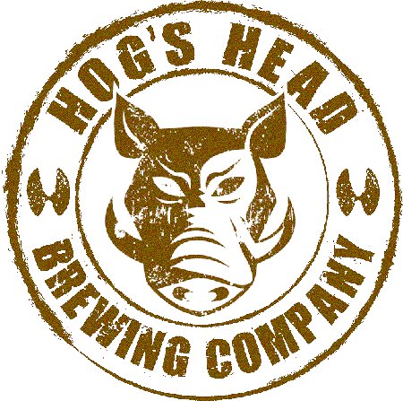 hogshead_logo