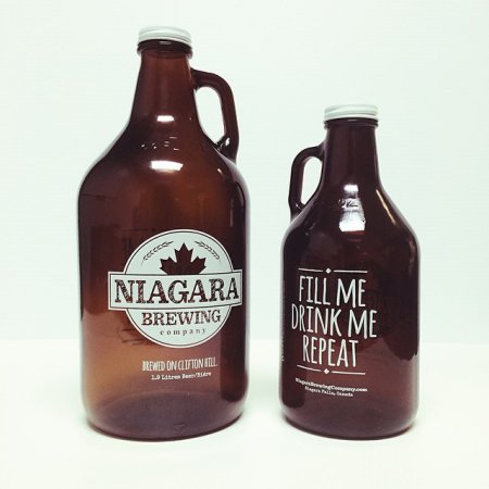 niagarabrewing_growlers