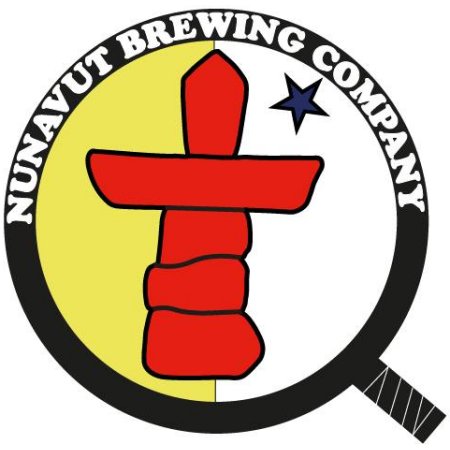 nunavutbrewing_logo