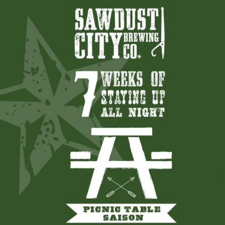 sawdustcity_picnictablesaison