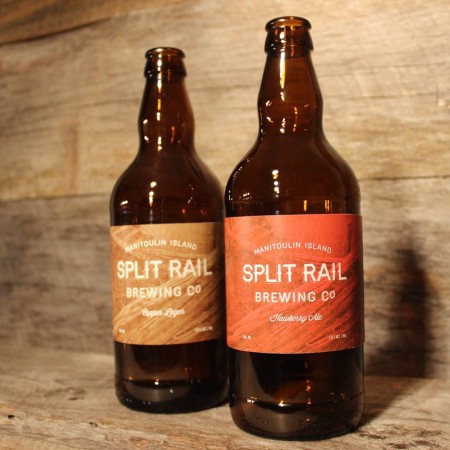 splitrail_bottles