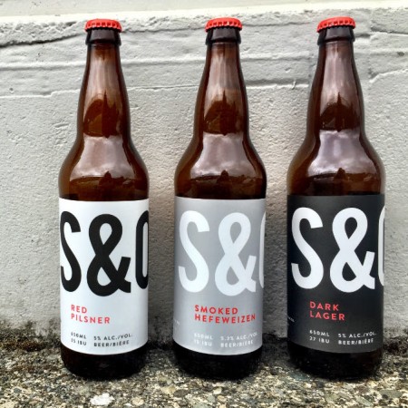 steelandoak_bottles