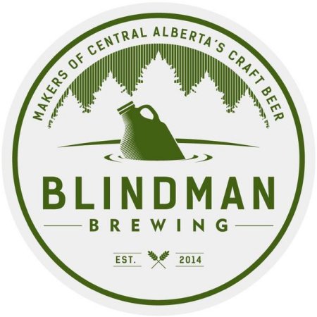 blindman_logo