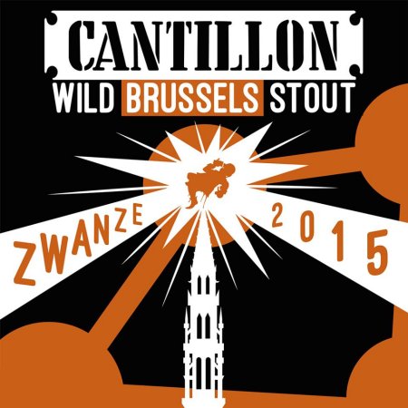 cantillon_zwanzeday2015