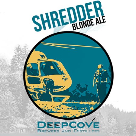 deepcove_shredder-blonde-ale