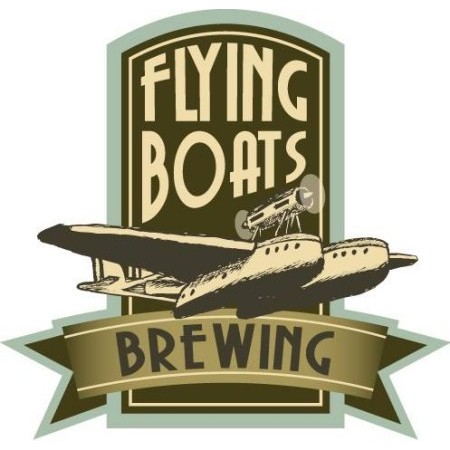flyingboats_logo