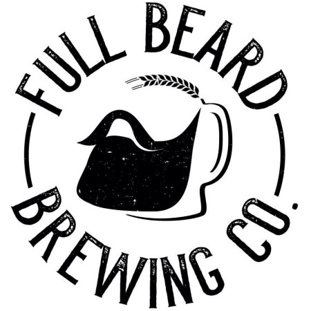 fullbeard_logo