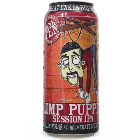 greatlakes_limppuppet_can