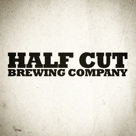 halfcut_logo