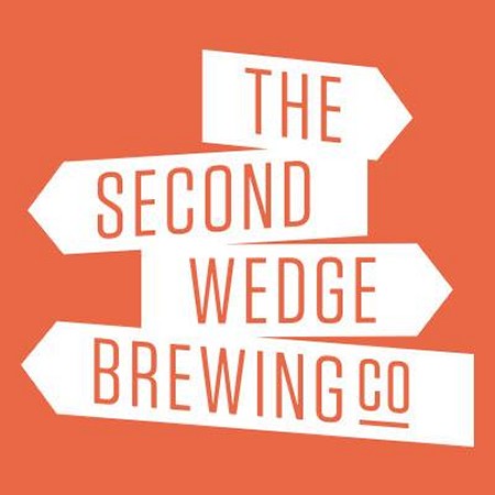 secondwedge_logo