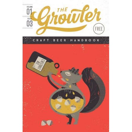 thegrowler_issue3