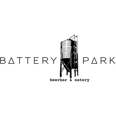 batterypark_logo