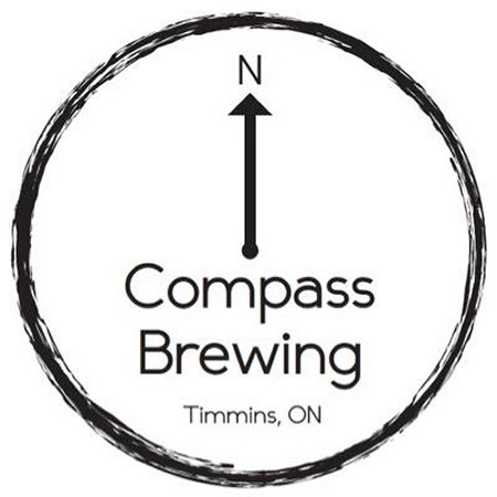 compassbrewing_logo