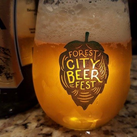 forestcitybeerfest_glass
