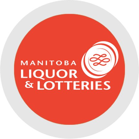 manitobaliquorandlotteries_logo