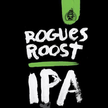 roguesroost_ipa