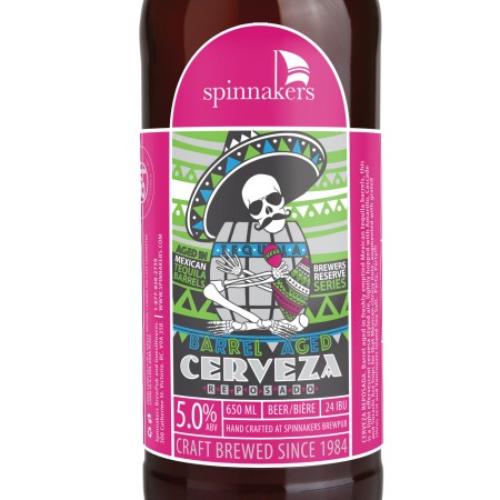 spinnakers_cervesa