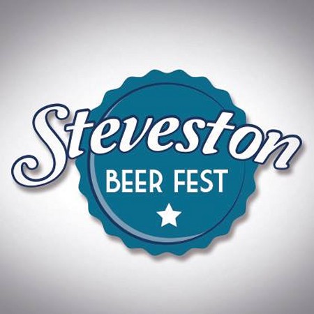 steveston_beerfest