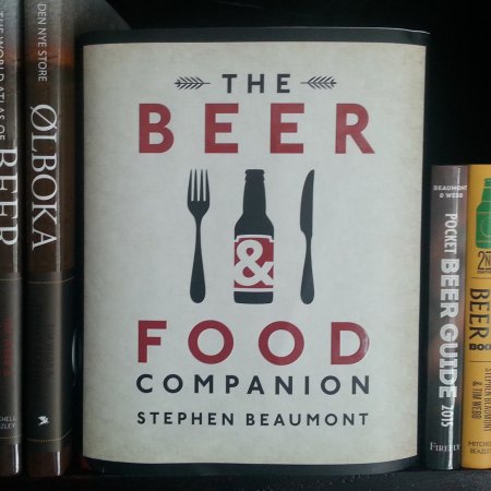 beaumont_beerandfoodcompanion