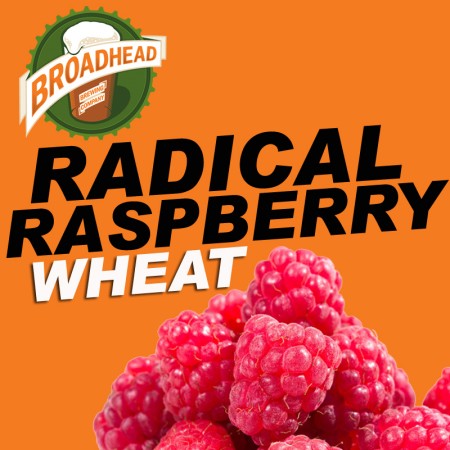broadhead_radicalraspberrywheat