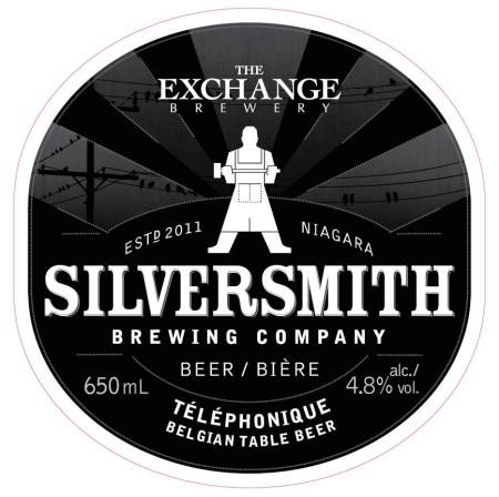 exchange_silversmith_telephonique