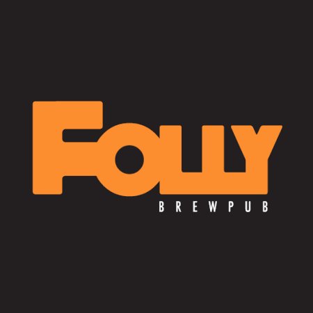 follybrewpub_logo