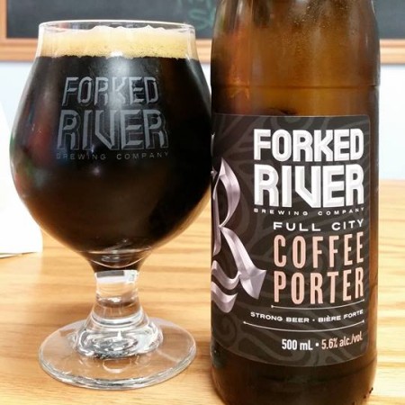 forkedriver_fullcitycoffeeporter