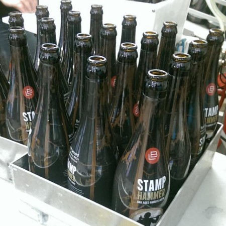 lakeofbays_stamphammer_bottles