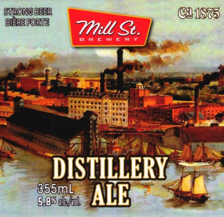 millstreet_distilleryale_label