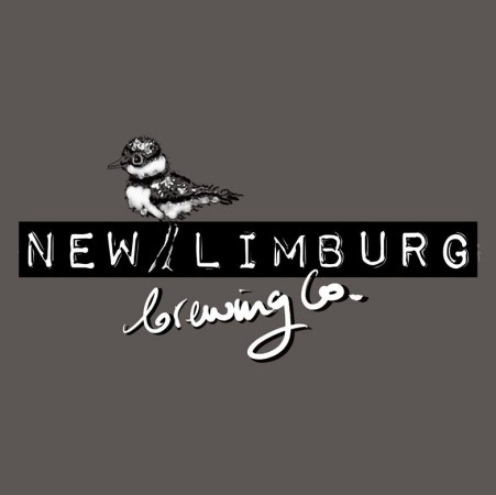 newlimburgbrewing_logo