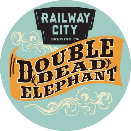 railwaycity_doubledeadelephant_2015