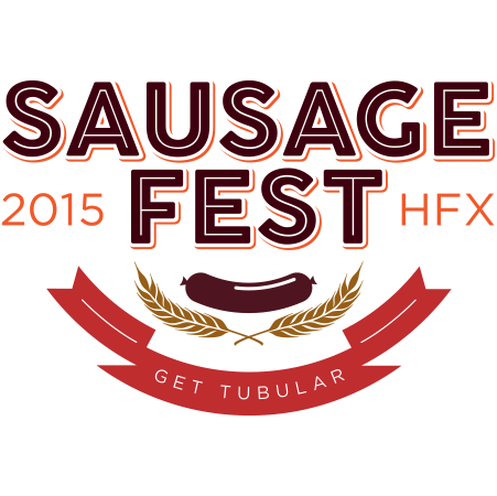 sausagefesthfx_2015