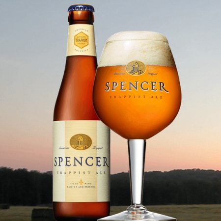 spencer_trappist