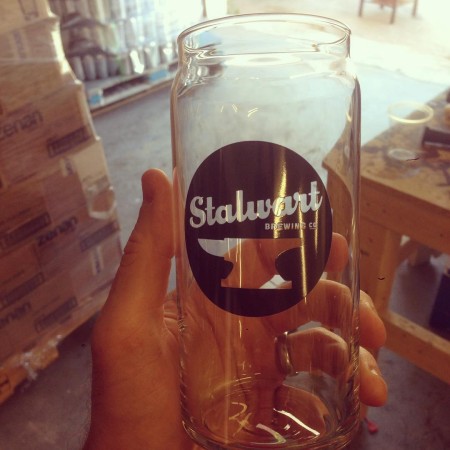 stalwartbrewing_glass