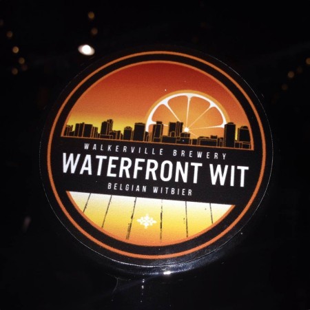 walkerville_waterfrontwitbier