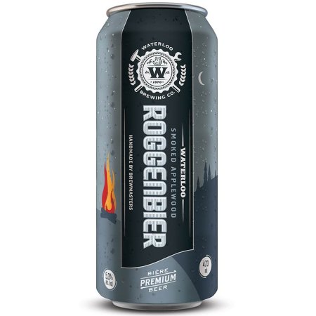 waterloo_roggenbier