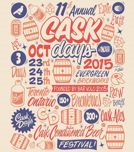 caskdays2015_poster